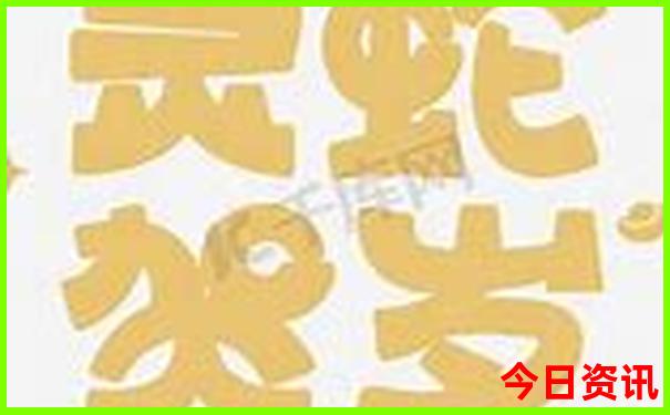 深圳看海最值得去的五个地方