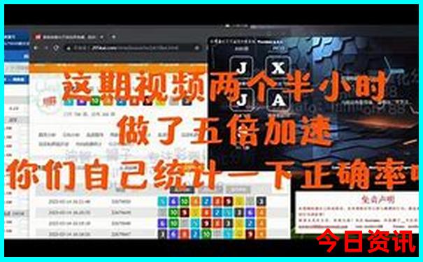成都市十大必去景点